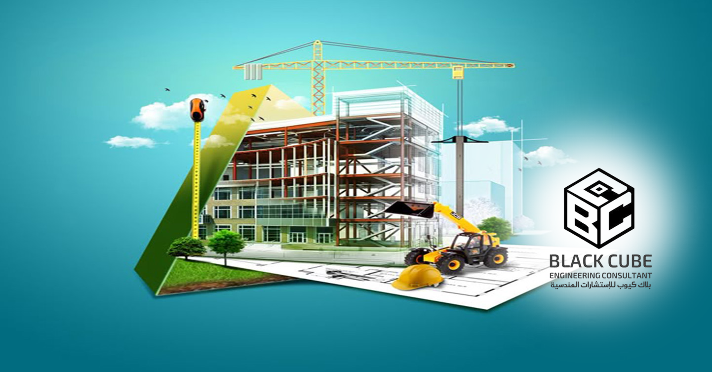 -amazon-products-grid-black-cube