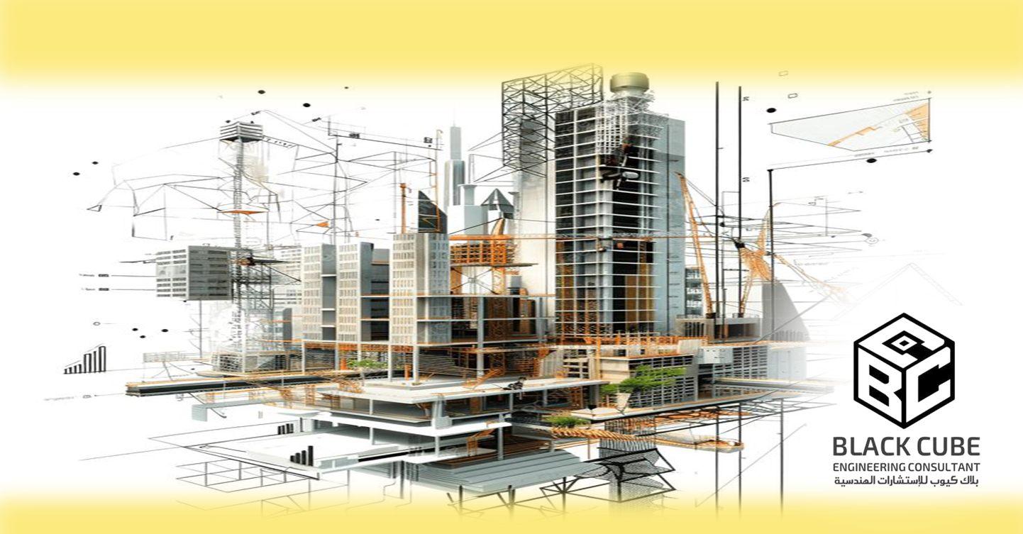 jetour-egypt-cars-black-cube