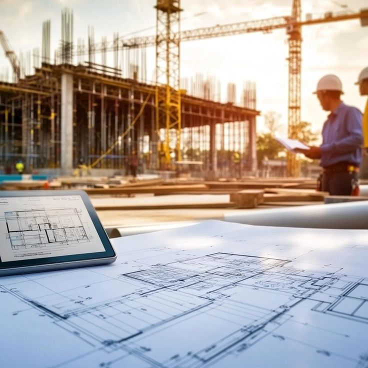 the-glocal-black-cube-molto-egypt-article-maged-kedwany-ruby