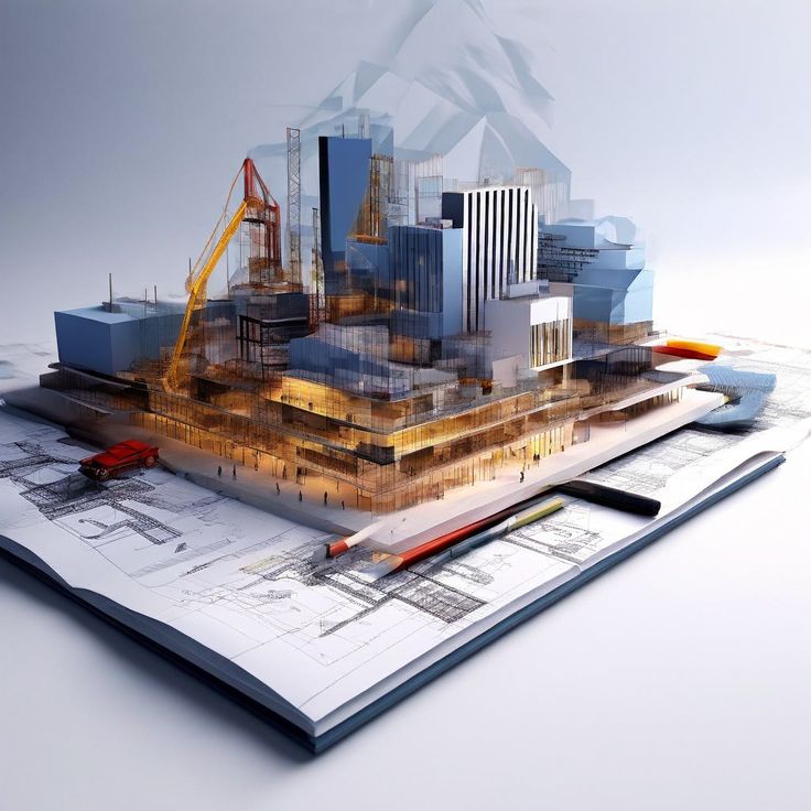 ali-shaaban-nu-digital-awards-profile