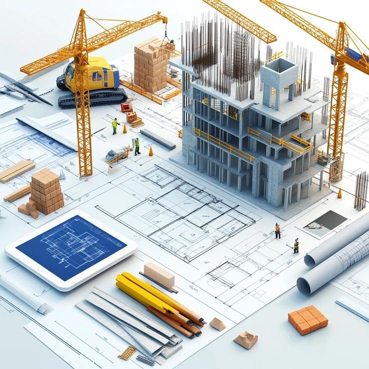 Maged-Al-Kedwani-Akram-Hosny-orange-molto-ad