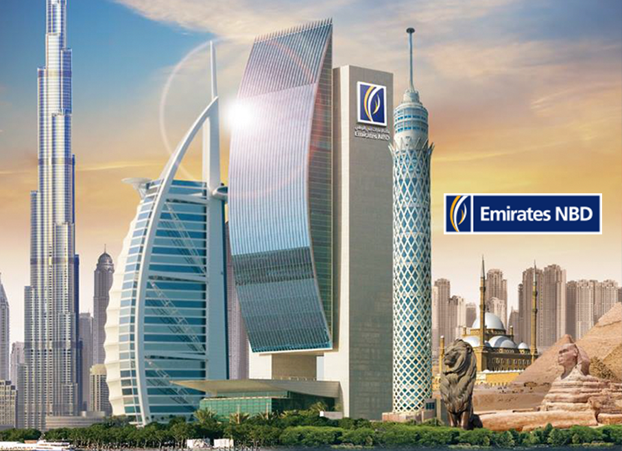 emirates-nbd-egypt-facebook-page-laptop-screenshot