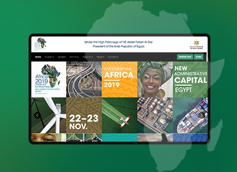 investment-for-africa-2019-website-on-laptop-mobile